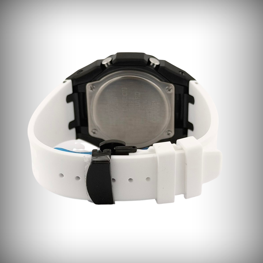 PANDA EDITION