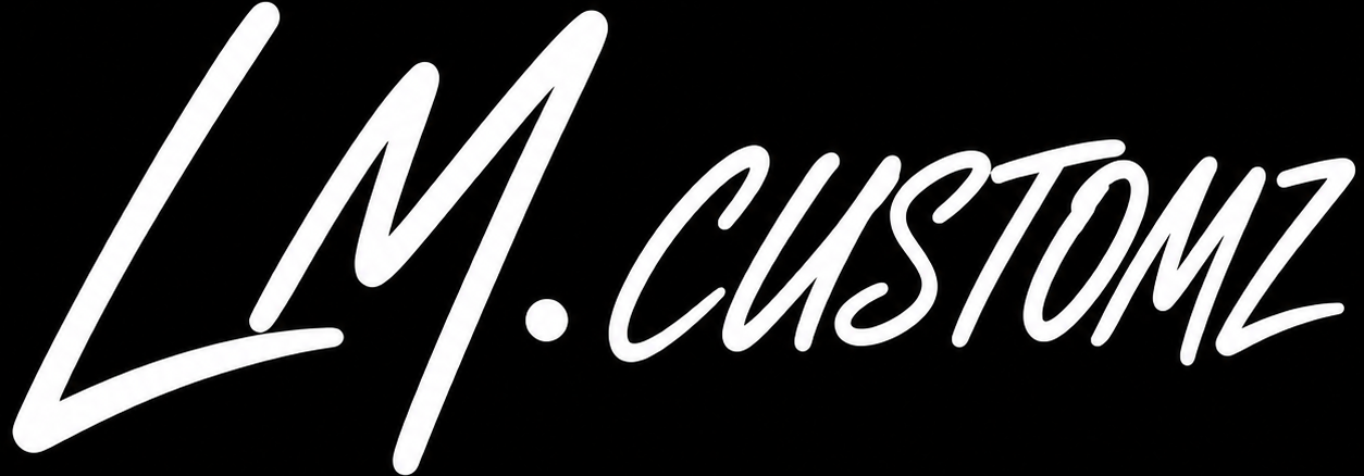 LM.CUSTOMZ